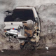 Photo credit: CHP-Truckee/Facebook